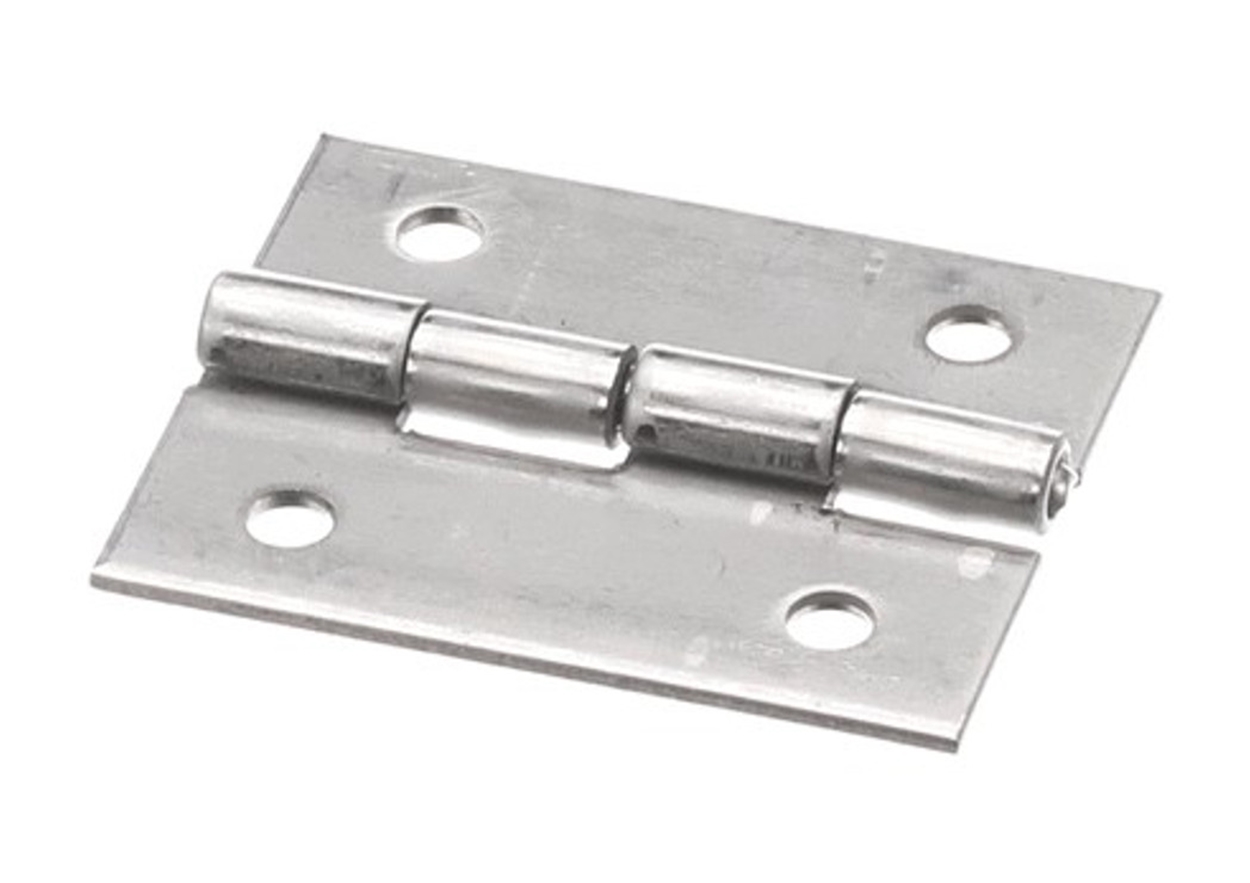 (image for) Wilbur Curtis WC-4935 HINGE, ASSY DOOR